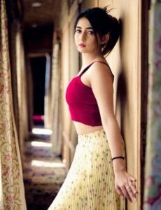 Call Girls Sainath Colony