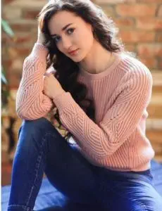 Elite escort service in Sainath Colony for home and hotel visits