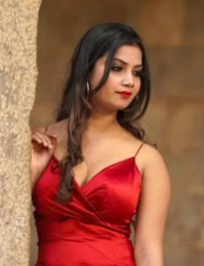 call girl service in Sainath Colony