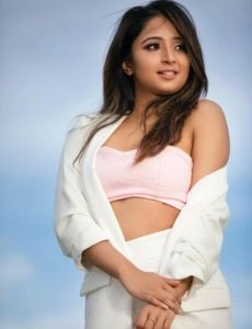 Sainath Colony call girls