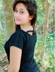 cheap call girls in Sainath Colony